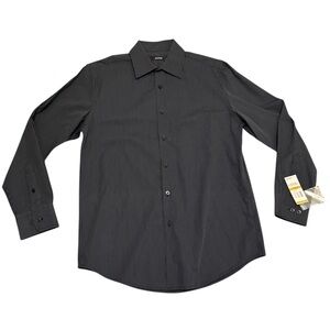 Alfani Dress Shirt